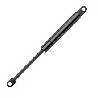 Gas spring Stabilus Lift     3B-110458